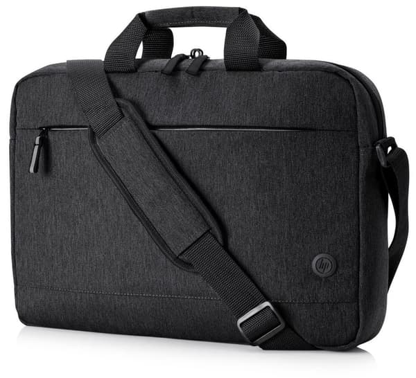 HP Prelude Pro 15.6inch Top Load