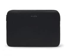 Perfect Skin 10-11.6'' Neopren Black