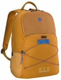 GENTI si RUCSACURI Wenger NEXT23 Trayl15.6 Laptop Backpack Ginger "612566"