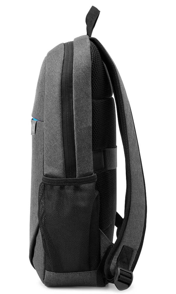 HP Prelude Backpack 15.6