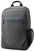 Miniatyrbillede 1 af 3: HP Prelude Backpack 15.6