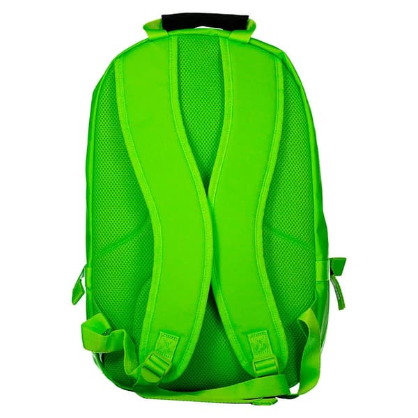 Superdry Ryggsäck Slimline Grönt