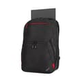 Miniatyrbild 4 av 4: Lenovo | ThinkPad Essential Plus 15.6-inch Backpack (Sustainable & Eco-friendly, made with recycled PET: Total 28% Exterior: 60%) | Essential | Backpa