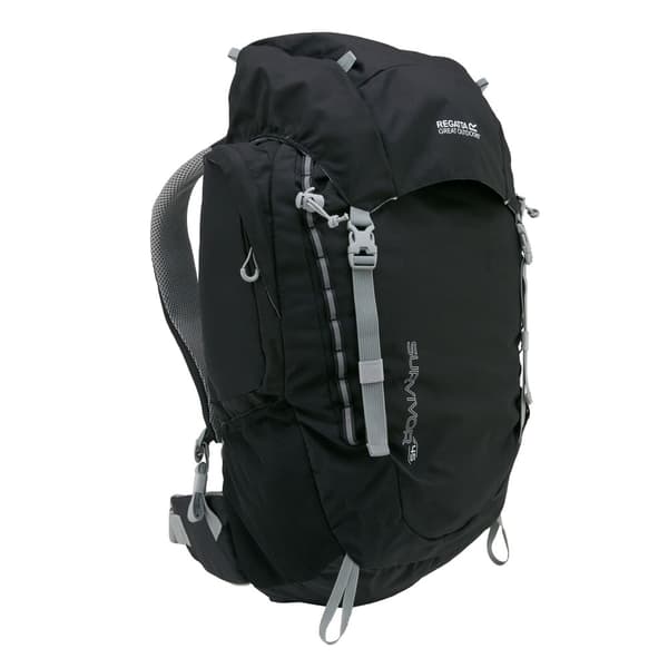 Regatta Survivor V4 45L ryggsäck