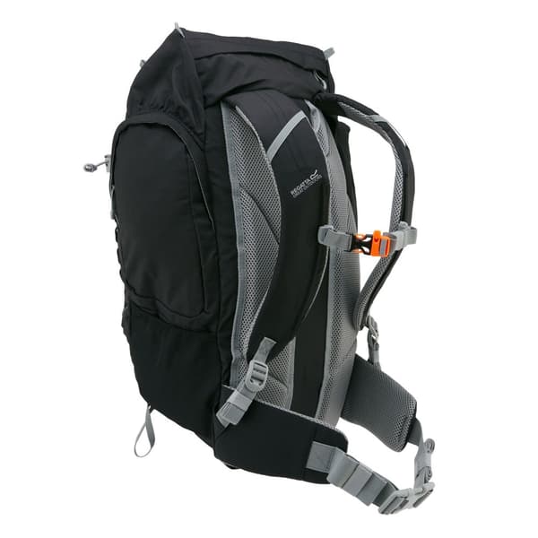 Regatta Survivor V4 45L ryggsäck