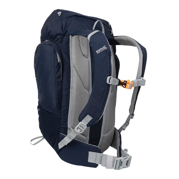 Regatta Survivor V4 45L ryggsäck