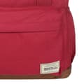 Miniatyrbilde 4 av 4: Regatta Stamford Backpack