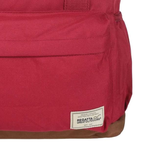 Regatta Stamford Backpack