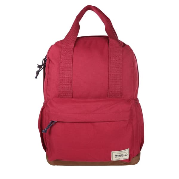 Regatta Stamford Backpack Anemone One Size