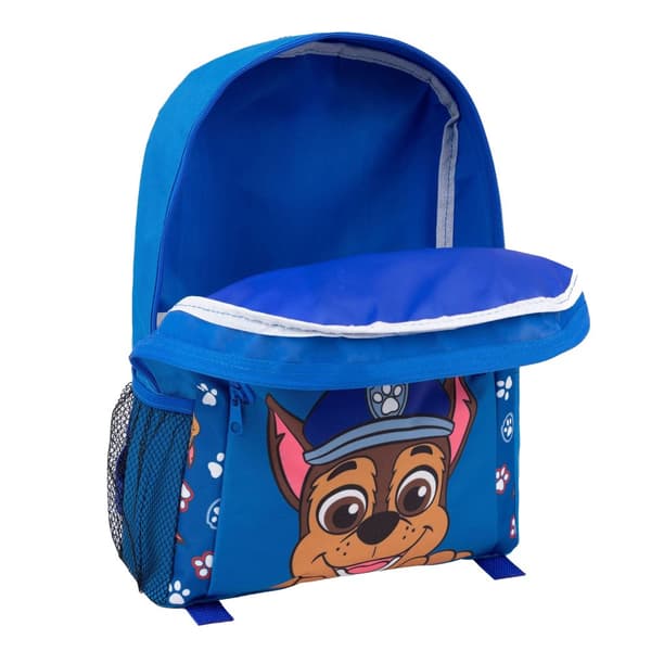 Paw Patrol Boys Chase Backpack