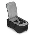 Miniatyrbillede 6 af 6: Osprey Rygsæk Farpoint Wheels 36l Sort