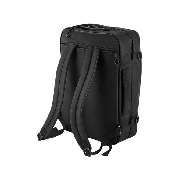 Bagbase Escape bärbar ryggsäck
