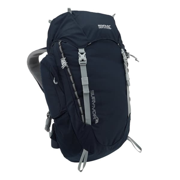 Regatta Survivor V4 35L Backpack