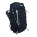 Pikkukuva 3 / 5: Regatta Survivor V4 35L Backpack