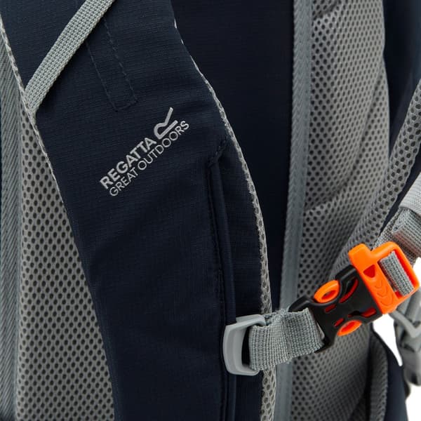 Regatta Survivor V4 35L Backpack