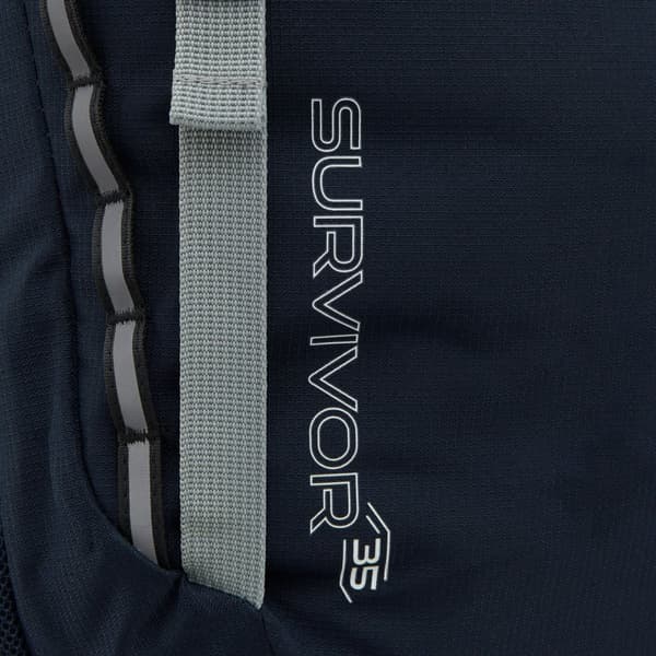 Regatta Survivor V4 35L Backpack