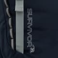 Pikkukuva 5 / 5: Regatta Survivor V4 35L Backpack