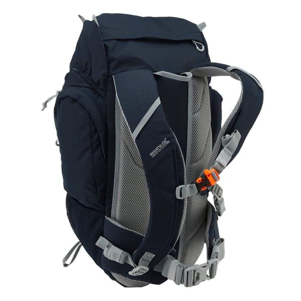 Regatta Survivor V4 35L Backpack