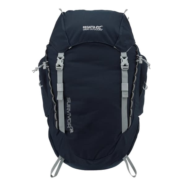 Regatta Survivor V4 35L Backpack