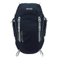 Pikkukuva 1 / 5: Regatta Survivor V4 35L Backpack