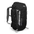 Pikkukuva 3 / 5: Regatta Survivor V4 35L Backpack