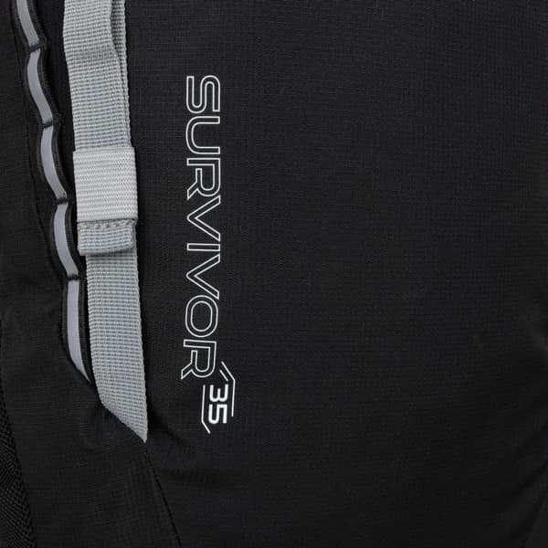 Regatta Survivor V4 35L Backpack