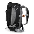 Pikkukuva 2 / 5: Regatta Survivor V4 35L Backpack