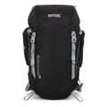 Pikkukuva 1 / 5: Regatta Survivor V4 35L Backpack