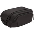 Miniatyrbild 4 av 5: Thule Crossover 2 C2TB-101 Black Nylon