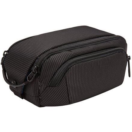 Thule Crossover 2 C2TB-101 Black Nylon