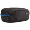 Miniatyrbild 5 av 5: Thule Crossover 2 C2TB-101 Black Nylon