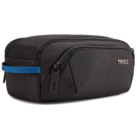 Thule Crossover 2 C2TB-101 Black Nylon