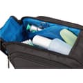 Miniatyrbild 2 av 5: Thule Crossover 2 C2TB-101 Black Nylon