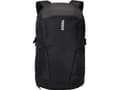 Miniatyrbillede 3 af 11: Thule | TEBP-4416, 3204849 | EnRoute Backpack | Fits up to size 15.6 " | Backpack | Black