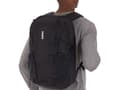 Miniatyrbillede 4 af 11: Thule | TEBP-4416, 3204849 | EnRoute Backpack | Fits up to size 15.6 " | Backpack | Black