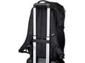 Miniatyrbillede 5 af 11: Thule | TEBP-4416, 3204849 | EnRoute Backpack | Fits up to size 15.6 " | Backpack | Black