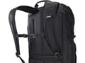Miniatyrbillede 6 af 11: Thule | TEBP-4416, 3204849 | EnRoute Backpack | Fits up to size 15.6 " | Backpack | Black
