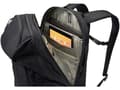 Miniatyrbillede 7 af 11: Thule | TEBP-4416, 3204849 | EnRoute Backpack | Fits up to size 15.6 " | Backpack | Black
