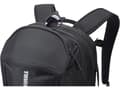 Miniatyrbillede 10 af 11: Thule | TEBP-4416, 3204849 | EnRoute Backpack | Fits up to size 15.6 " | Backpack | Black