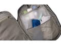 Miniatyrbillede 11 af 11: Thule | TEBP-4416, 3204849 | EnRoute Backpack | Fits up to size 15.6 " | Backpack | Black