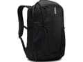 Miniatyrbillede 2 af 11: Thule | TEBP-4416, 3204849 | EnRoute Backpack | Fits up to size 15.6 " | Backpack | Black