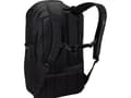 Miniatyrbillede 1 af 11: Thule | TEBP-4416, 3204849 | EnRoute Backpack | Fits up to size 15.6 " | Backpack | Black