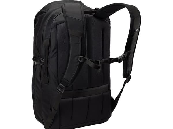 Thule | TEBP-4416, 3204849 | EnRoute Backpack | Fits up to size 15.6 " | Backpack | Black