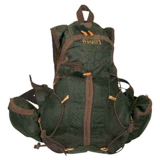 Hart Hunting Ryggsäck Nb Lite 11l Grönt