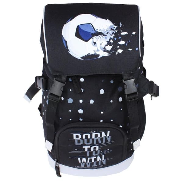 Ryggsäck Fotboll 22l - Tinka