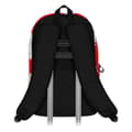 Miniatyrbilde 4 av 5: Disney Stitch Kiss adaptable backpack 44cm