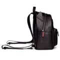 Miniatyrbilde 3 av 3: DC Comics Batman 2022 backpack 26cm