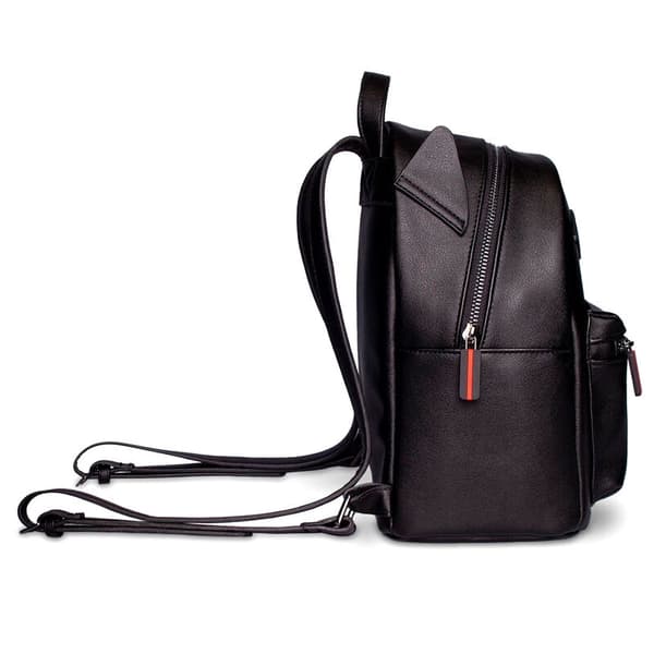 DC Comics Batman 2022 backpack 26cm