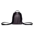 Miniatyrbilde 2 av 3: DC Comics Batman 2022 backpack 26cm