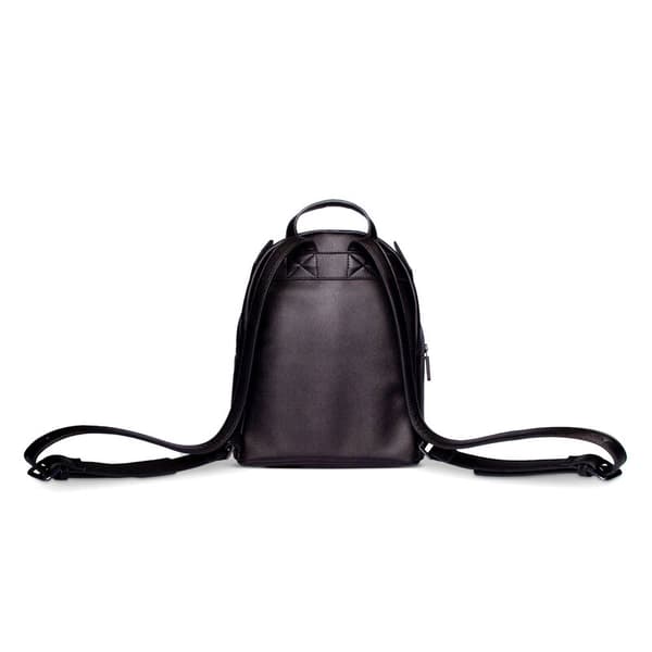DC Comics Batman 2022 backpack 26cm